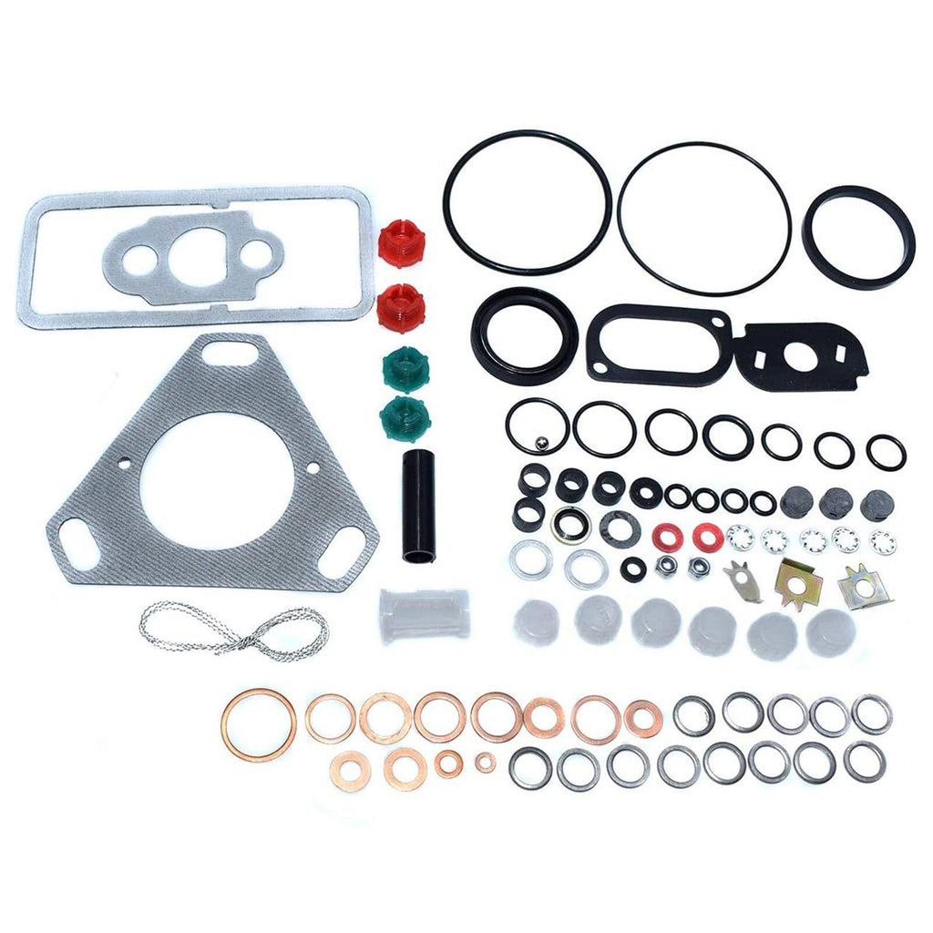 Injection Pump Repair Kit for Massey Ferguson 130 133 135  165 250 290 275 350