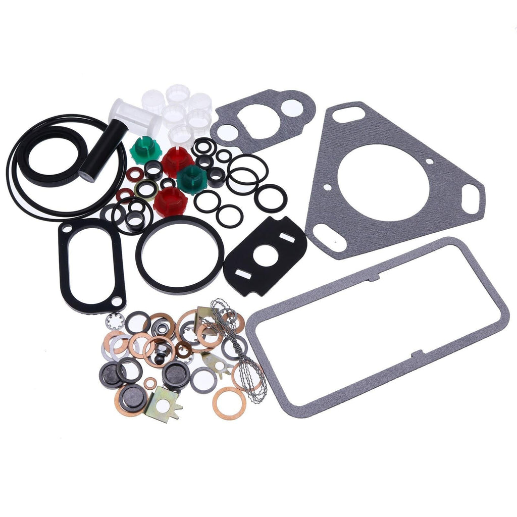 Injection Pump Repair Kit for Massey Ferguson 130 133 135  165 250 290 275 350
