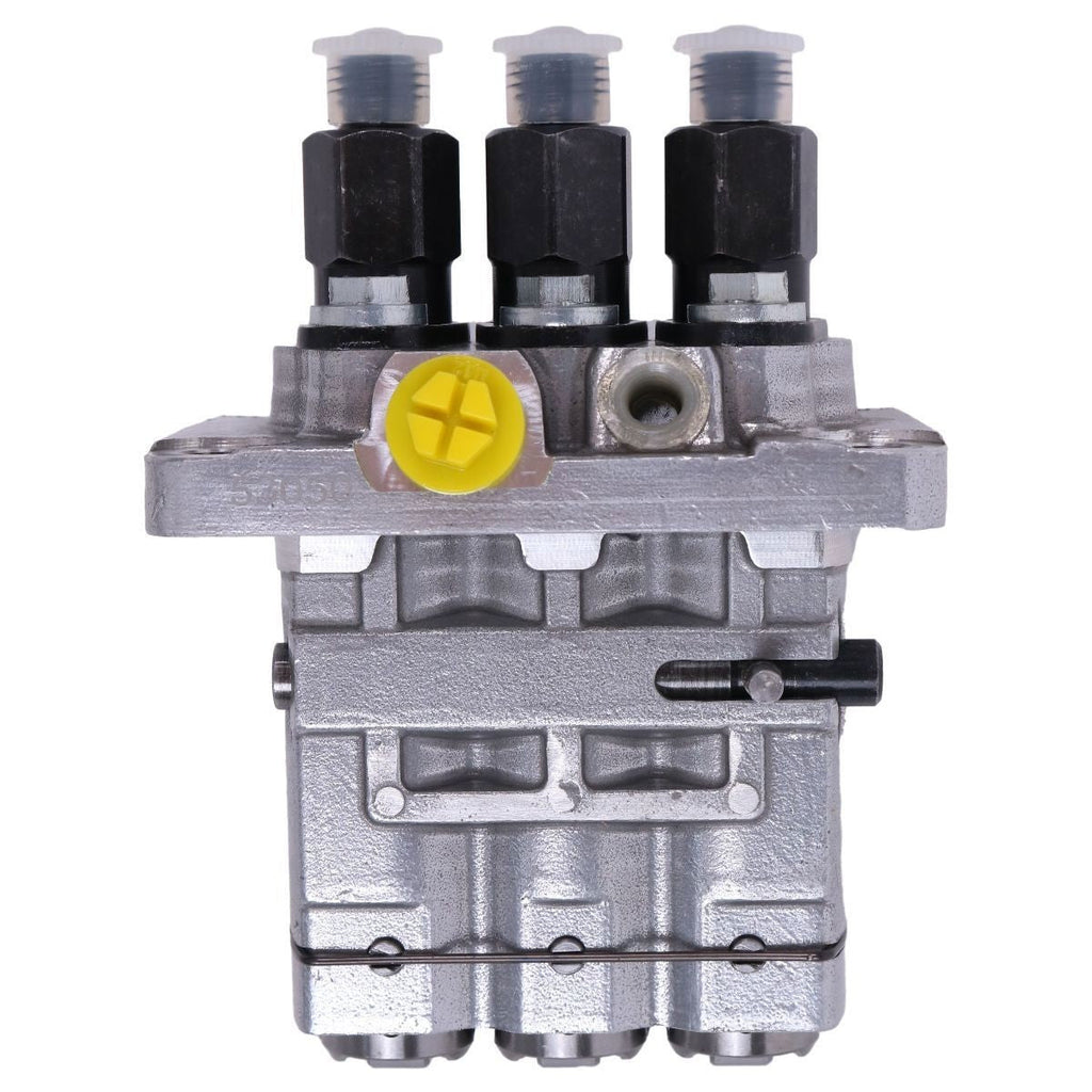 Injection Pump SBA131017360 for New Holland L465 LX485 LX465  LS150 LS140 1520