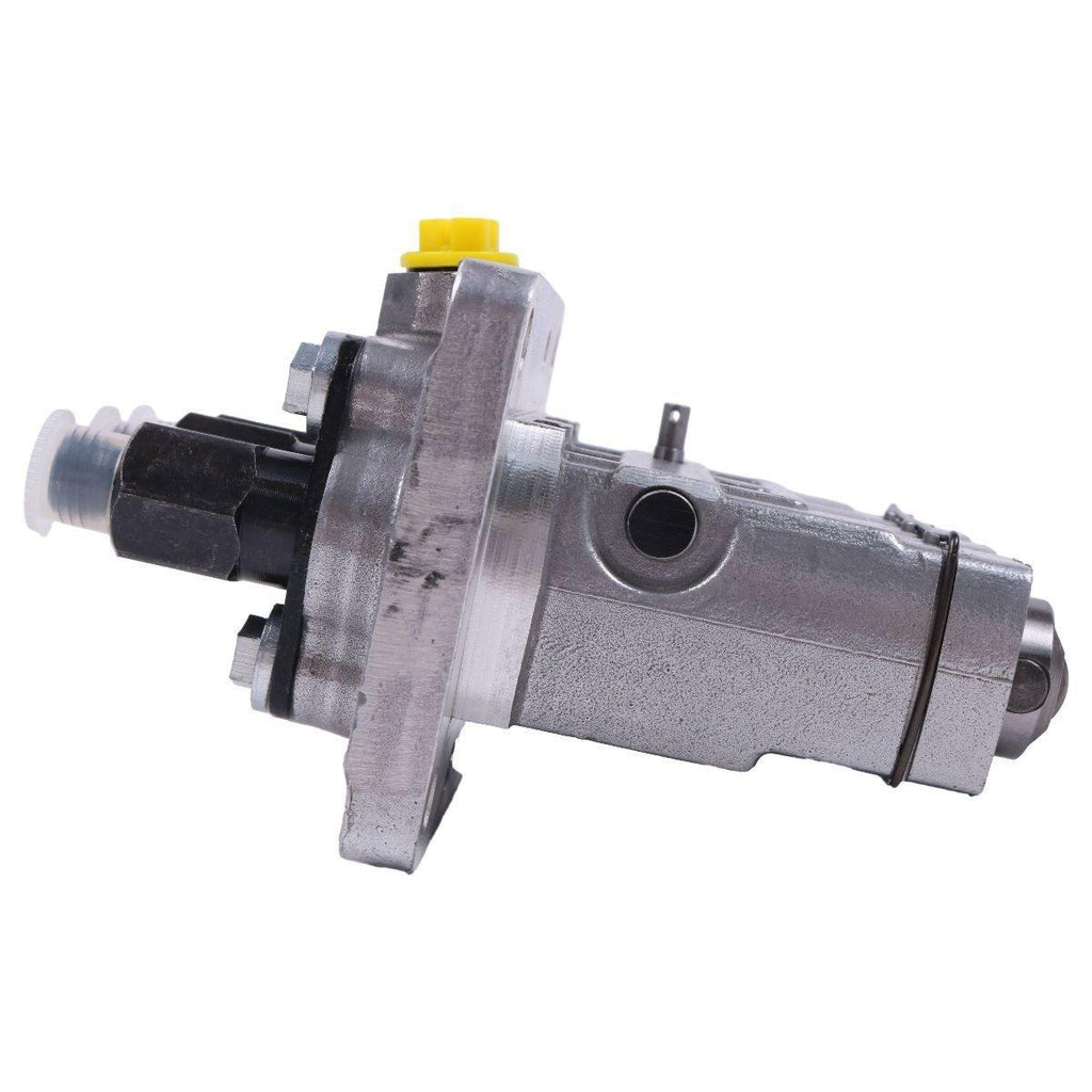Injection Pump SBA131017360 for New Holland L465 LX485 LX465  LS150 LS140 1520