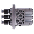 Injection Pump SBA131017360 for New Holland L465 LX485 LX465  LS150 LS140 1520