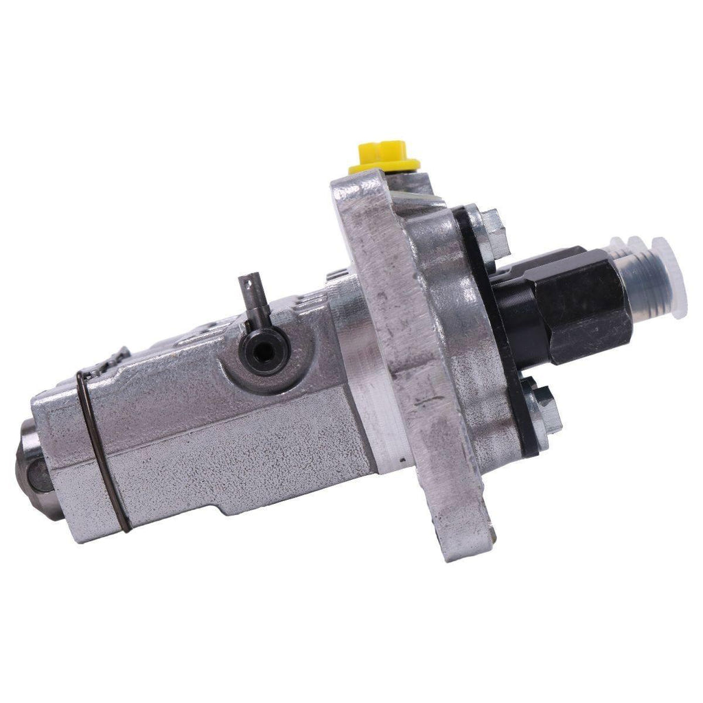 Injection Pump SBA131017360 for New Holland L465 LX485 LX465  LS150 LS140 1520