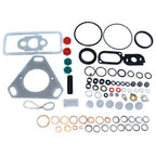 Injection Repair Kit for  Ford 2600, 3000, 3600, 4000, 4600, 5000, 5600, 5700