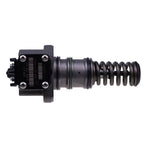 Injector Pump 313GC5230M 313GC5230MX for MACK Renault DAF XF95 95XF 480 CF75/85