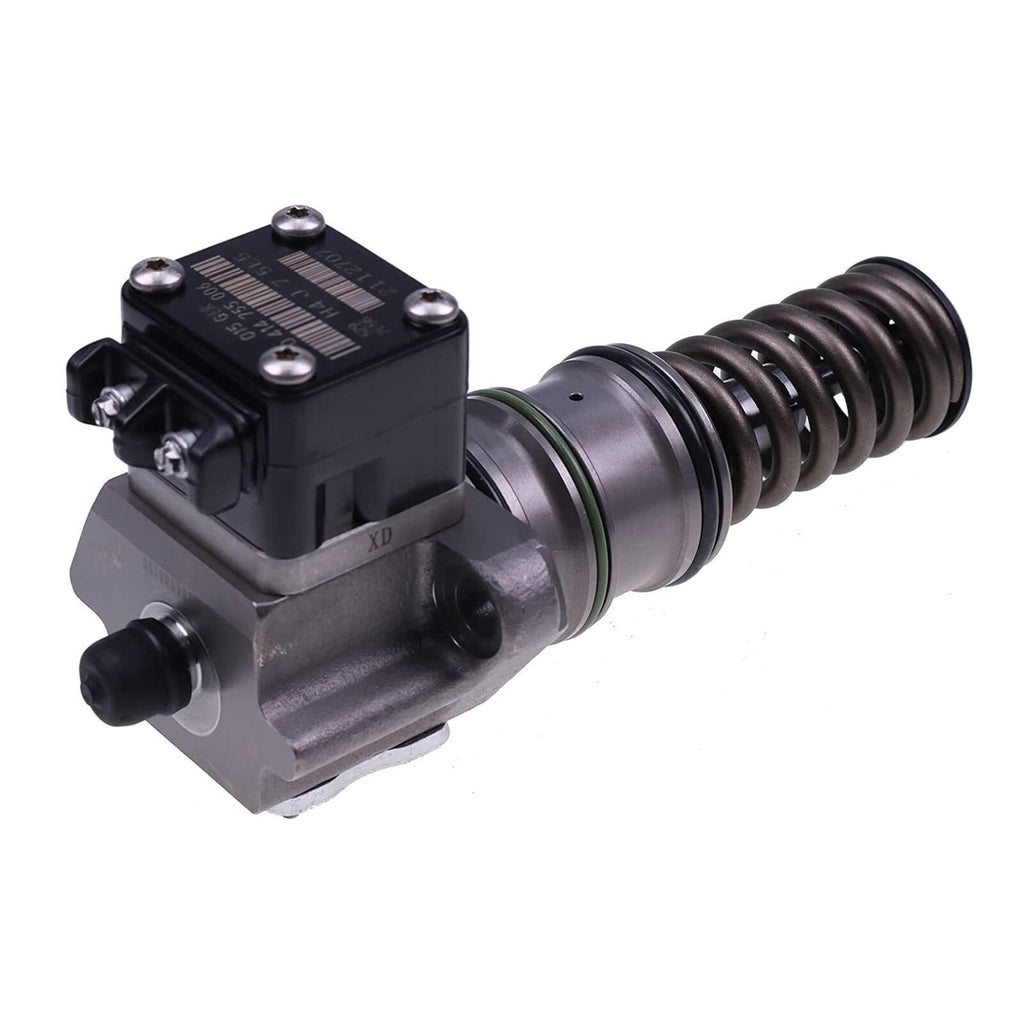 Injector Pump 313GC5230M 313GC5230MX for MACK Renault DAF XF95 95XF 480 CF75/85