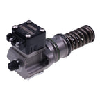 Injector Pump 313GC5230M 313GC5230MX for MACK Renault DAF XF95 95XF 480 CF75/85