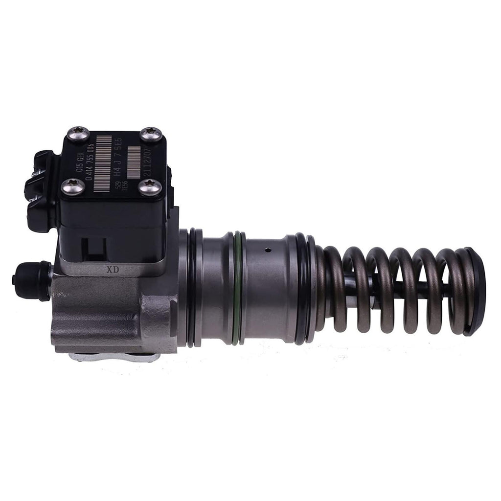 Injector Pump 313GC5230M 313GC5230MX for MACK Renault DAF XF95 95XF 480 CF75/85