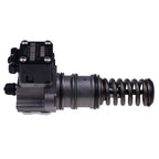 Injector Pump 313GC5230M 313GC5230MX for MACK Renault DAF XF95 95XF 480 CF75/85