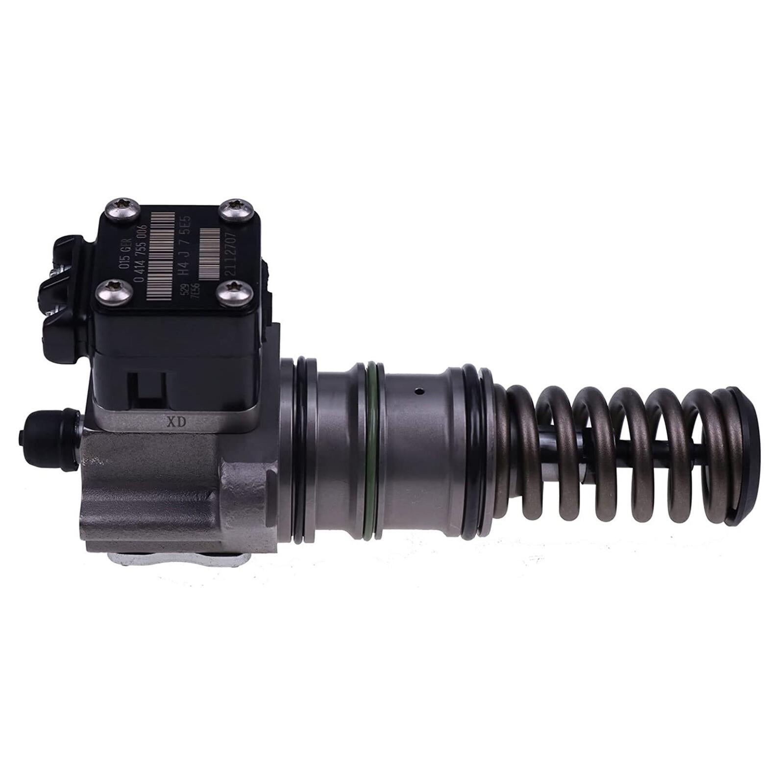 Injector Pump 313GC5230M 313GC5230MX for MACK Renault DAF XF95 95XF 480 CF75/85