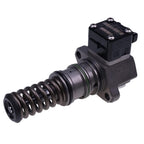 Injector Pump 313GC5230M 313GC5230MX for MACK Renault DAF XF95 95XF 480 CF75/85
