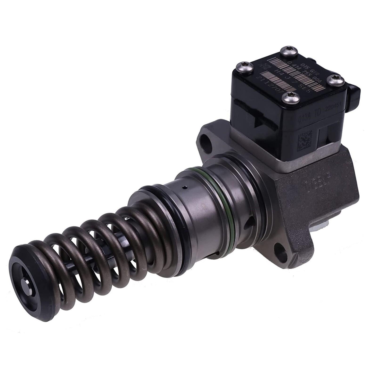Injector Pump 313GC5230M 313GC5230MX for MACK Renault DAF XF95 95XF 480 CF75/85