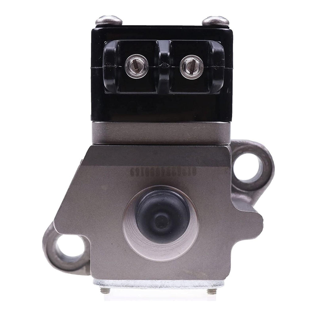 Injector Pump 313GC5230M 313GC5230MX for MACK Renault DAF XF95 95XF 480 CF75/85