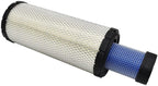 Inner & Outer Air Filter Kit Fits Bobcat 6666333 6666334 BCA30 331E 334 335 337