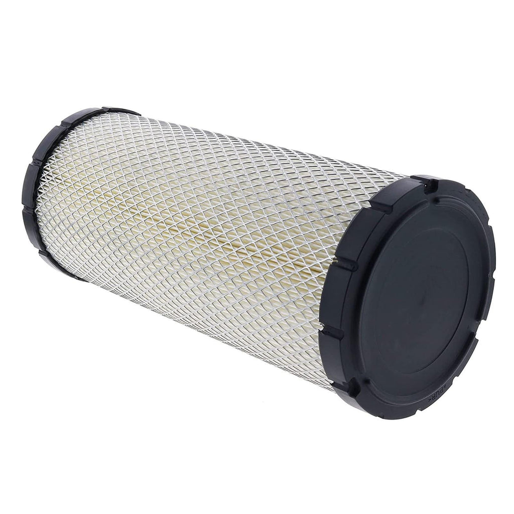 Inner & Outer Air Filter Kit for Kubota 59800-26110 3A111-19130