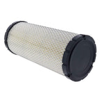 Inner & Outer Air Filter Kit for Kubota 59800-26110 3A111-19130