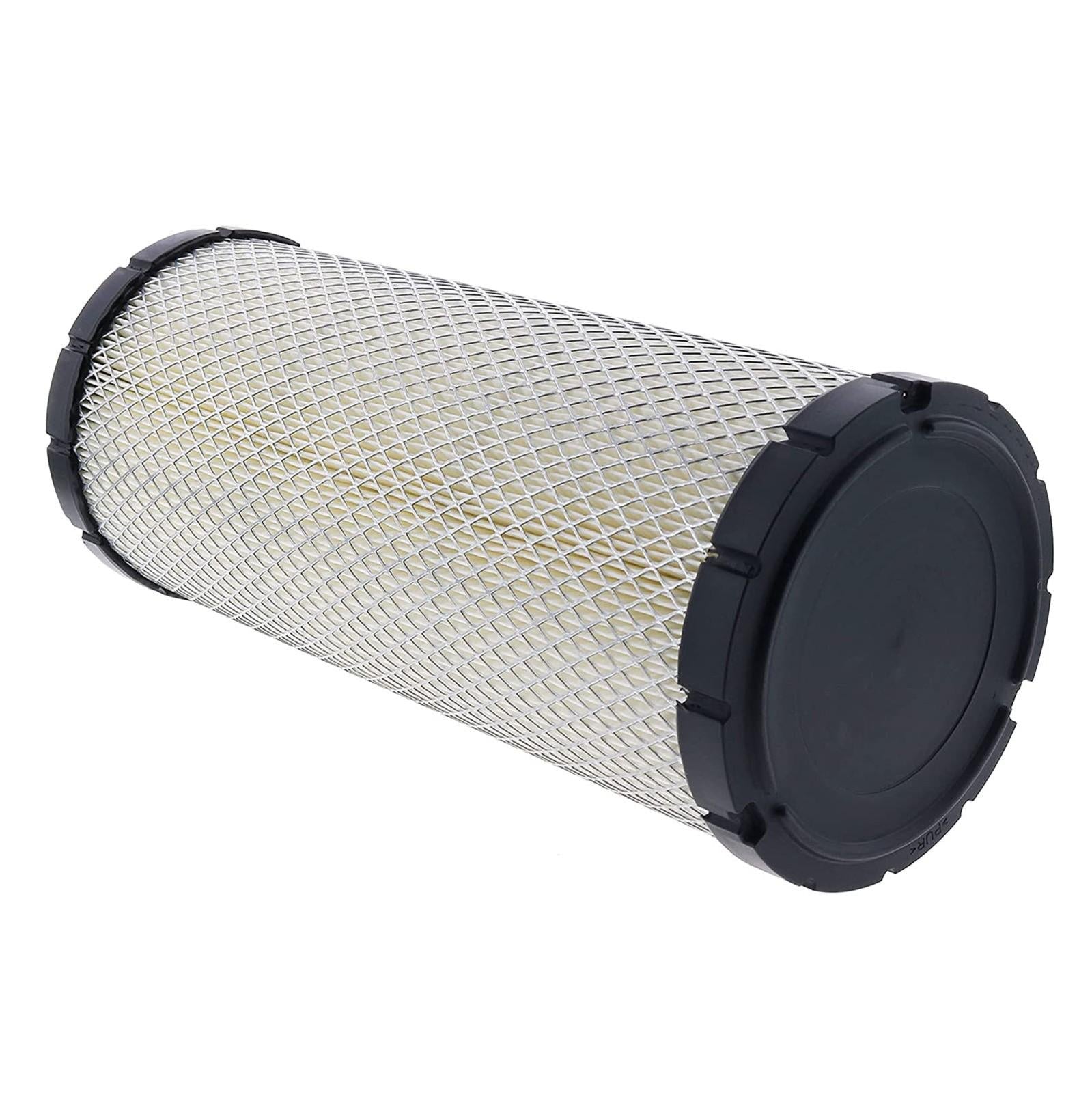 Inner & Outer Air Filter Kit for Kubota 59800-26110 3A111-19130