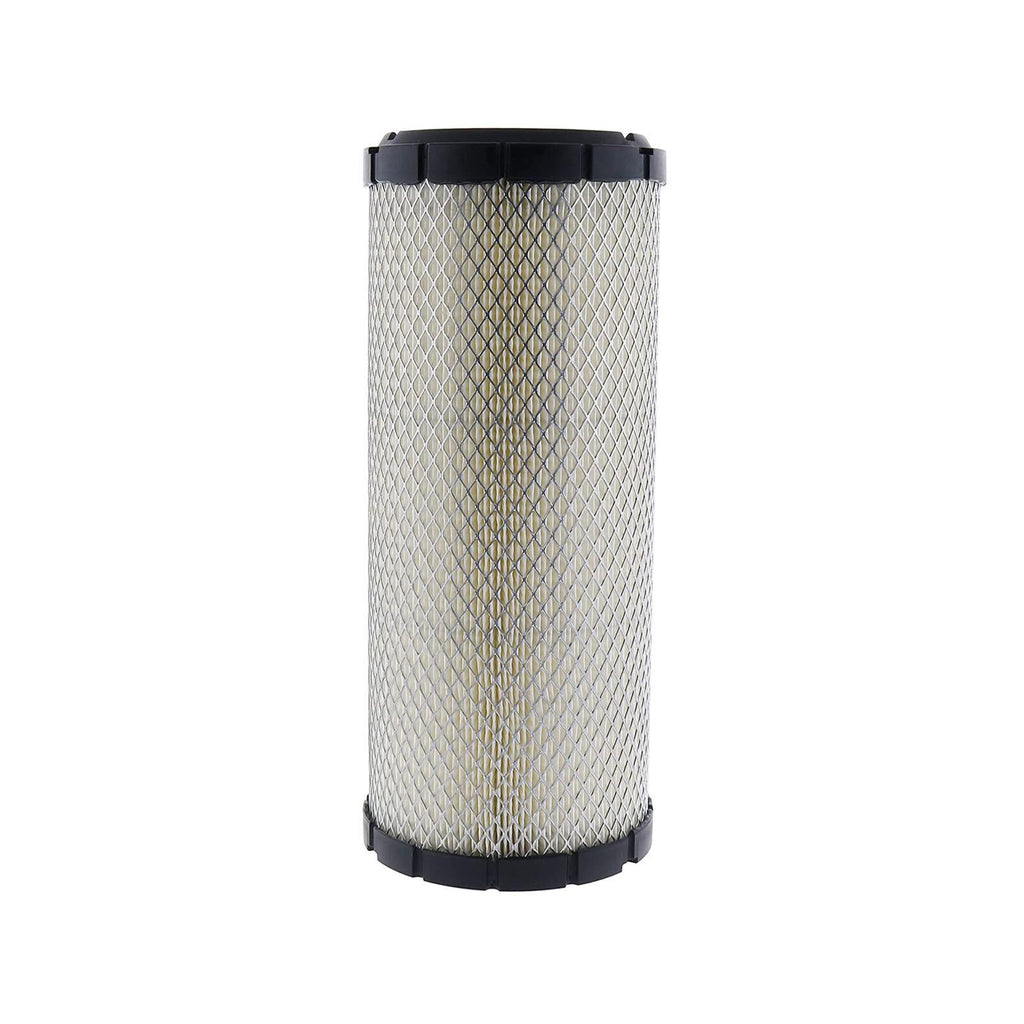 Inner & Outer Air Filter Kit for Kubota 59800-26110 3A111-19130