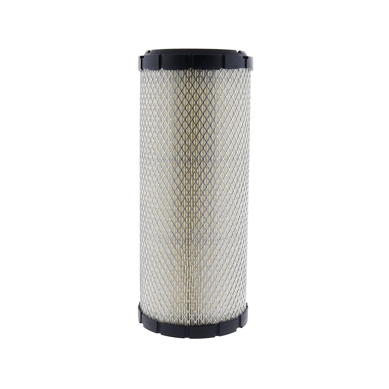 Inner & Outer Air Filter Kit for Kubota 59800-26110 3A111-19130