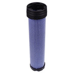 Inner Air Filter 11013-7019 for Kawasaki FH601V, FH641V, FH680V, FH721V, FX691V