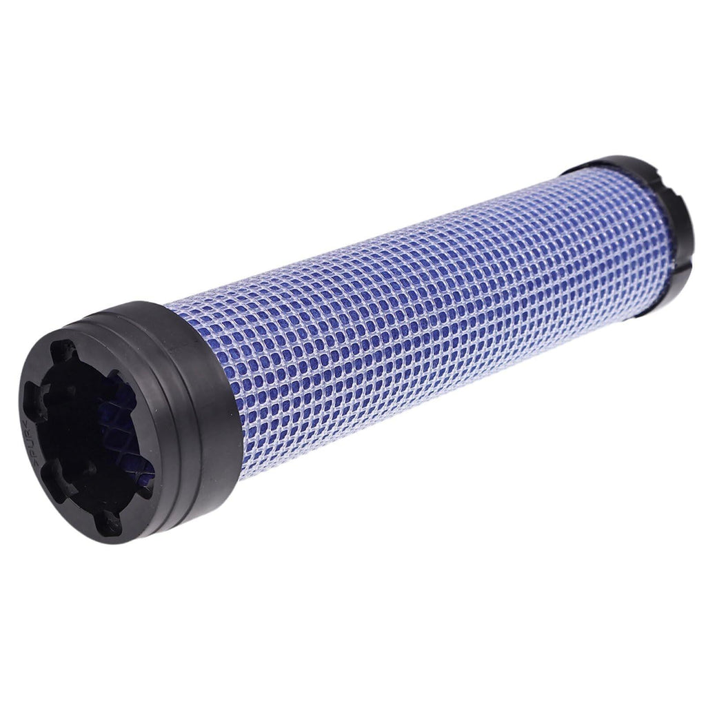 Inner Air Filter 11013-7019 for Kawasaki FH601V, FH641V, FH680V, FH721V, FX691V