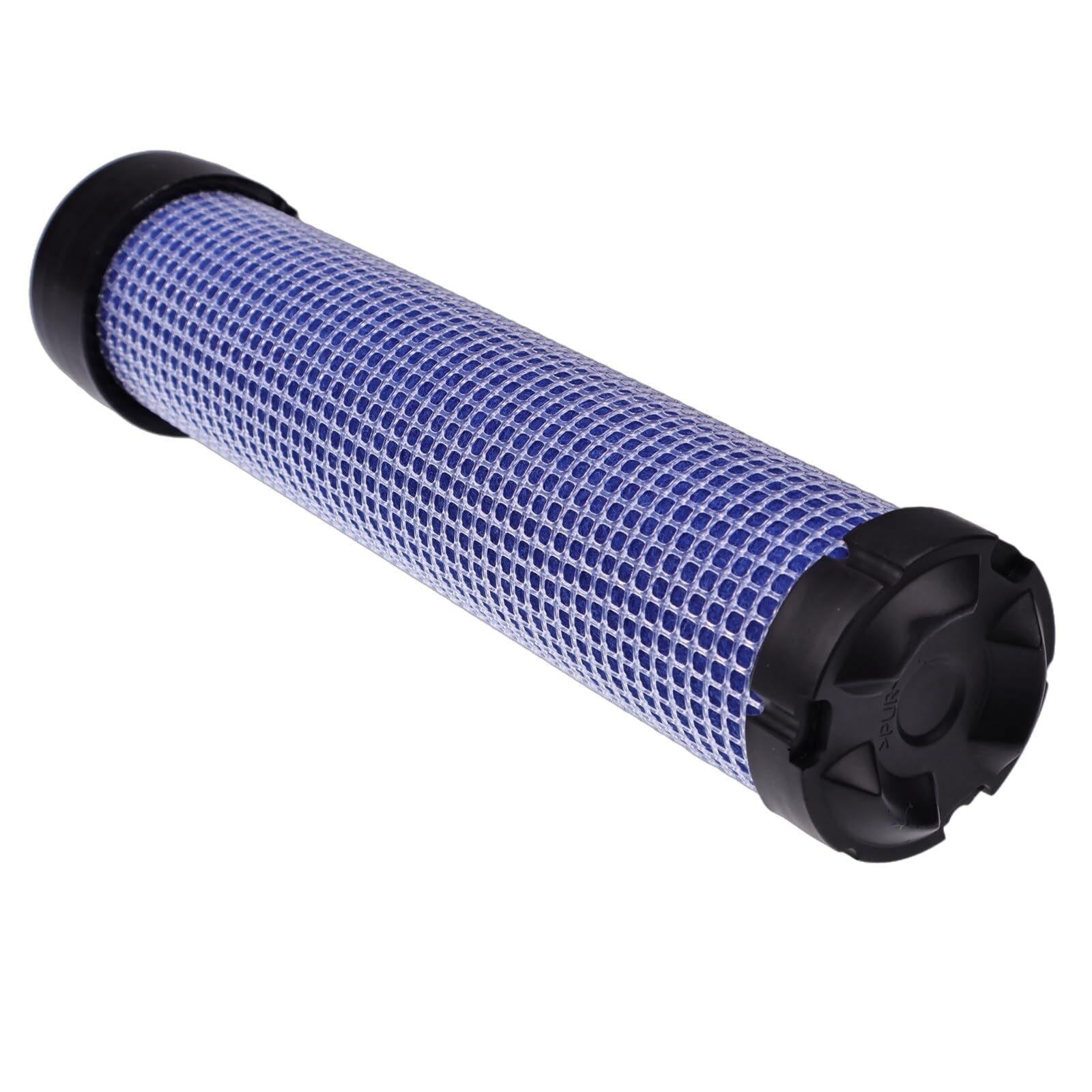Inner Air Filter 11013-7019 for Kawasaki FH601V, FH641V, FH680V, FH721V, FX691V