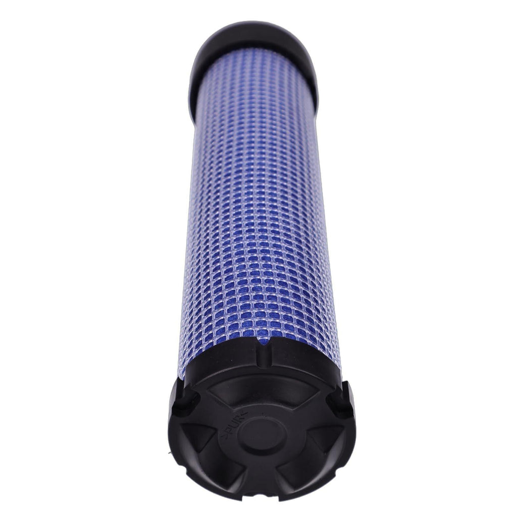 Inner Air Filter 11013-7019 for Kawasaki FH601V, FH641V, FH680V, FH721V, FX691V