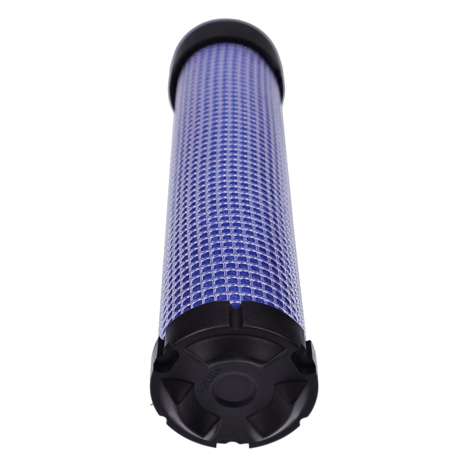 Inner Air Filter 11013-7019 for Kawasaki FH601V, FH641V, FH680V, FH721V, FX691V