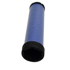 Inner Air Filter 86982523 for Case Skid Steers 1840, 1845C, 40XT, 410, 420++