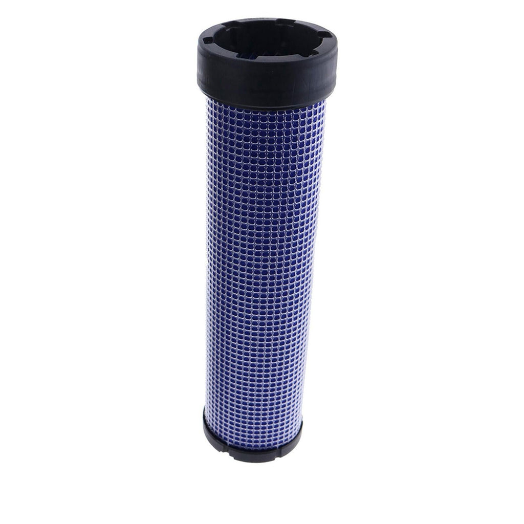 Inner Air Filter 86982523 for Case Skid Steers 1840, 1845C, 40XT, 410, 420++