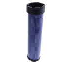 Inner Air Filter 86982523 for Case Skid Steers 1840, 1845C, 40XT, 410, 420++