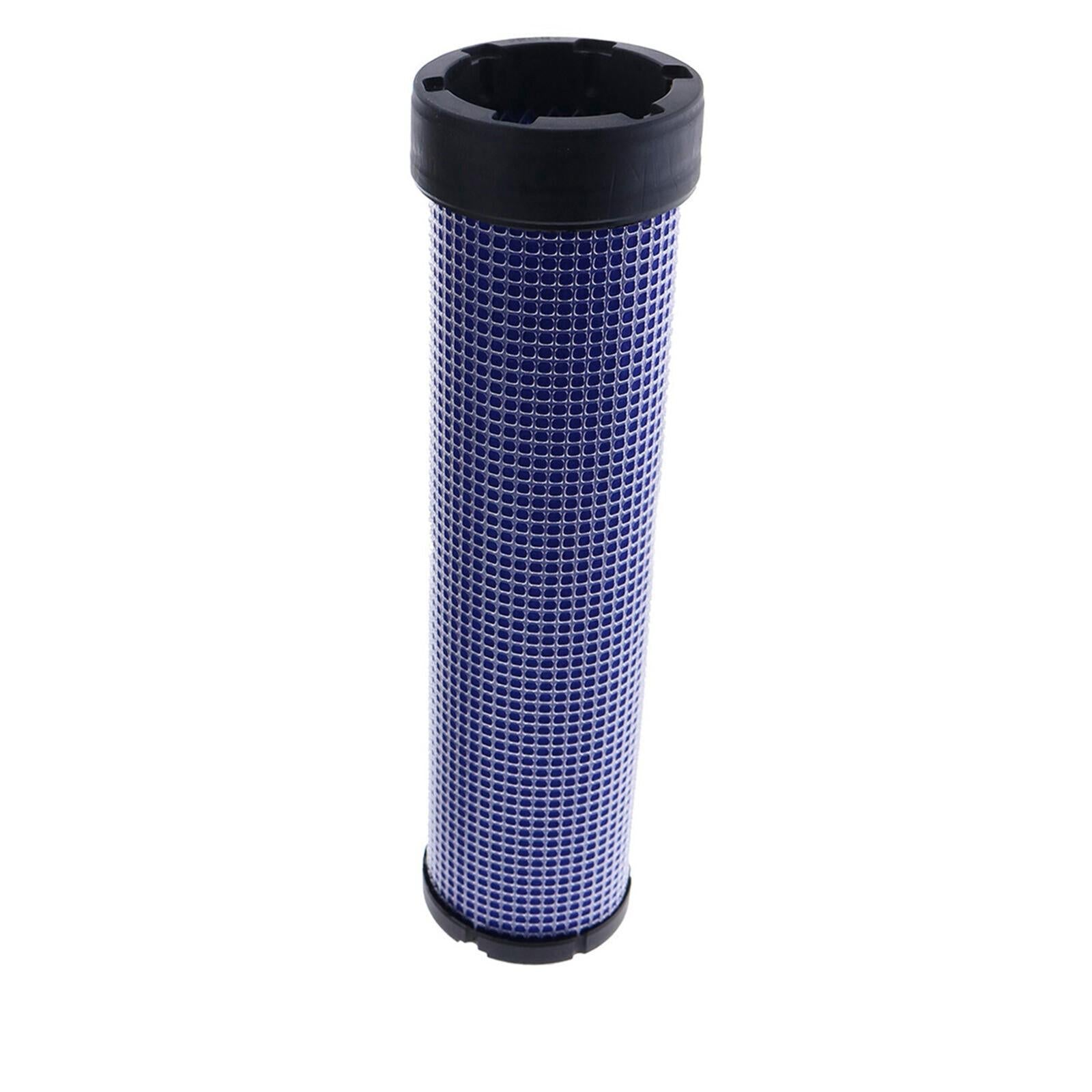Inner Air Filter 86982523 for Case Skid Steers 1840, 1845C, 40XT, 410, 420++