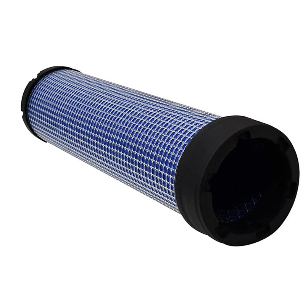 Inner Air Filter 86982523 for Case Skid Steers 1840, 1845C, 40XT, 410, 420++