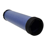 Inner Air Filter 86982523 for Case Skid Steers 1840, 1845C, 40XT, 410, 420++