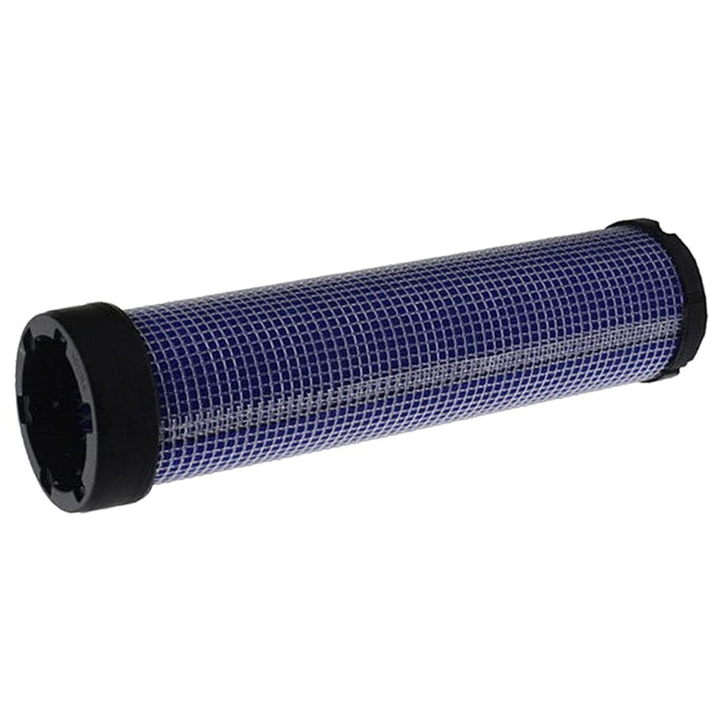Inner Air Filter 86982523 for Case Skid Steers 1840, 1845C, 40XT, 410, 420++