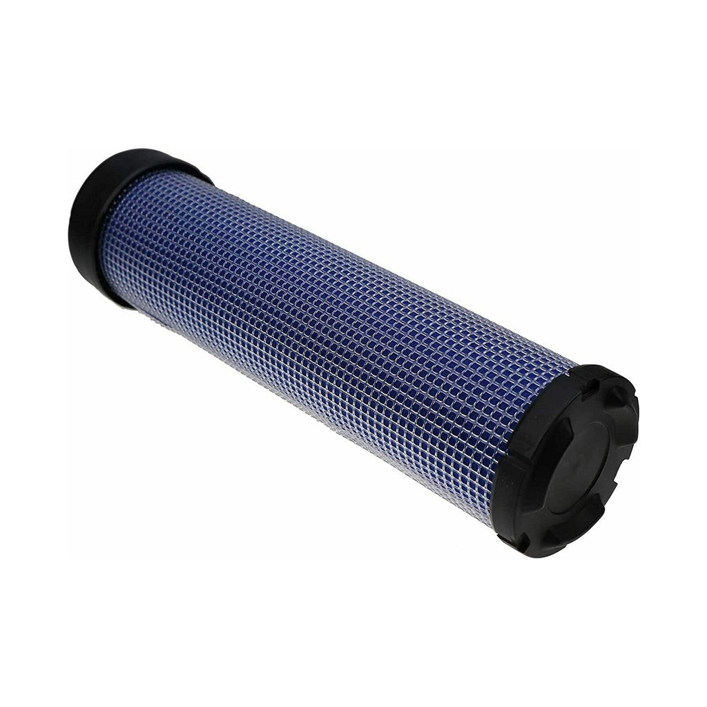 Inner Air Filter AT171854 for John Deere 5310 5320 5420 & More 5000 Series
