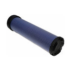 Inner Air Filter AT171854 for John Deere 5310 5320 5420 & More 5000 Series
