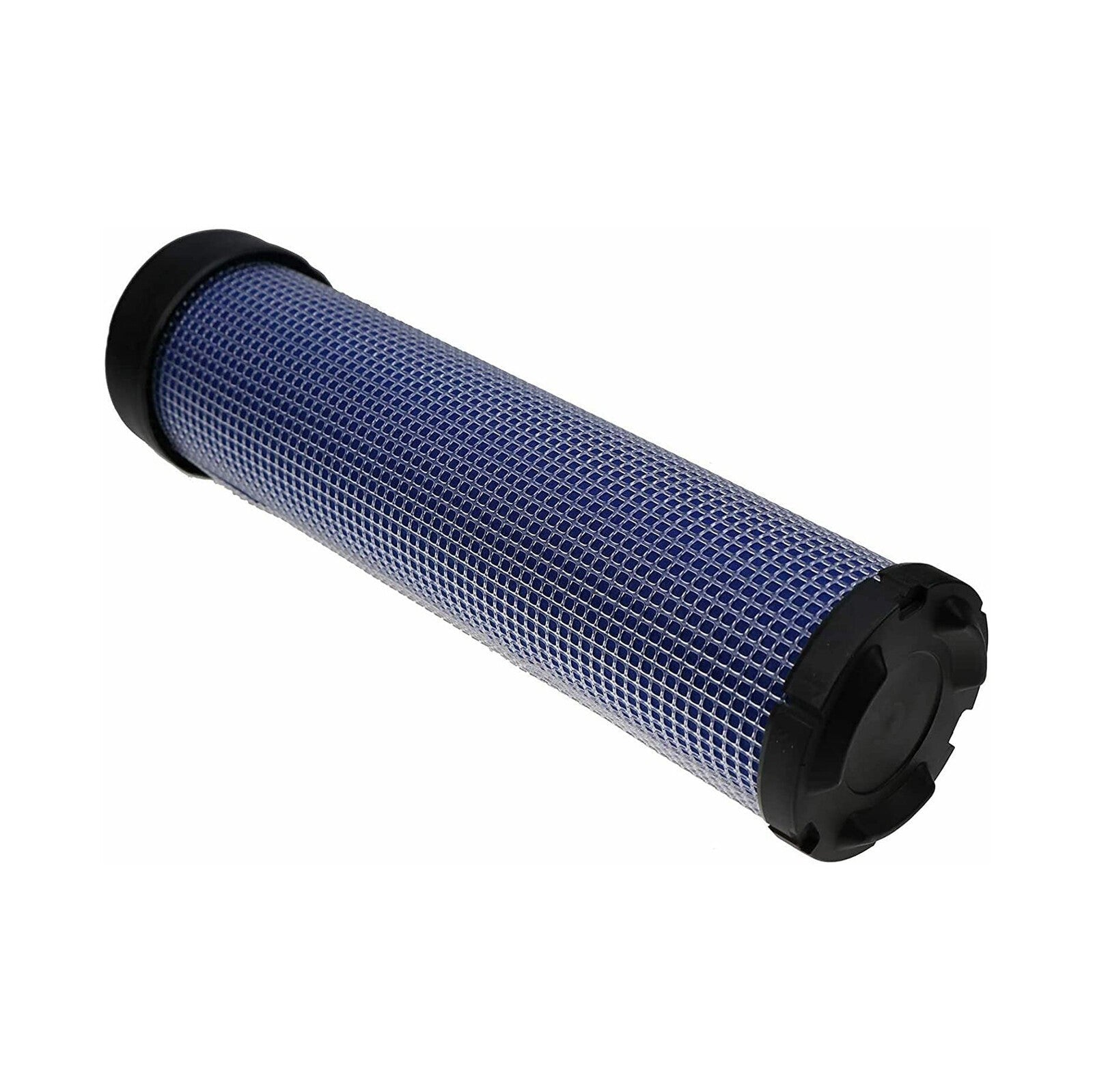 Inner Air Filter AT171854 for John Deere 5310 5320 5420 & More 5000 Series