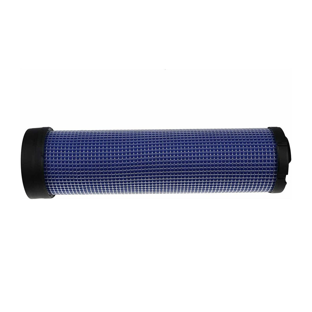 Inner Air Filter AT171854 for John Deere 5310 5320 5420 & More 5000 Series