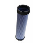 Inner Air Filter AT171854 for John Deere 5310 5320 5420 & More 5000 Series