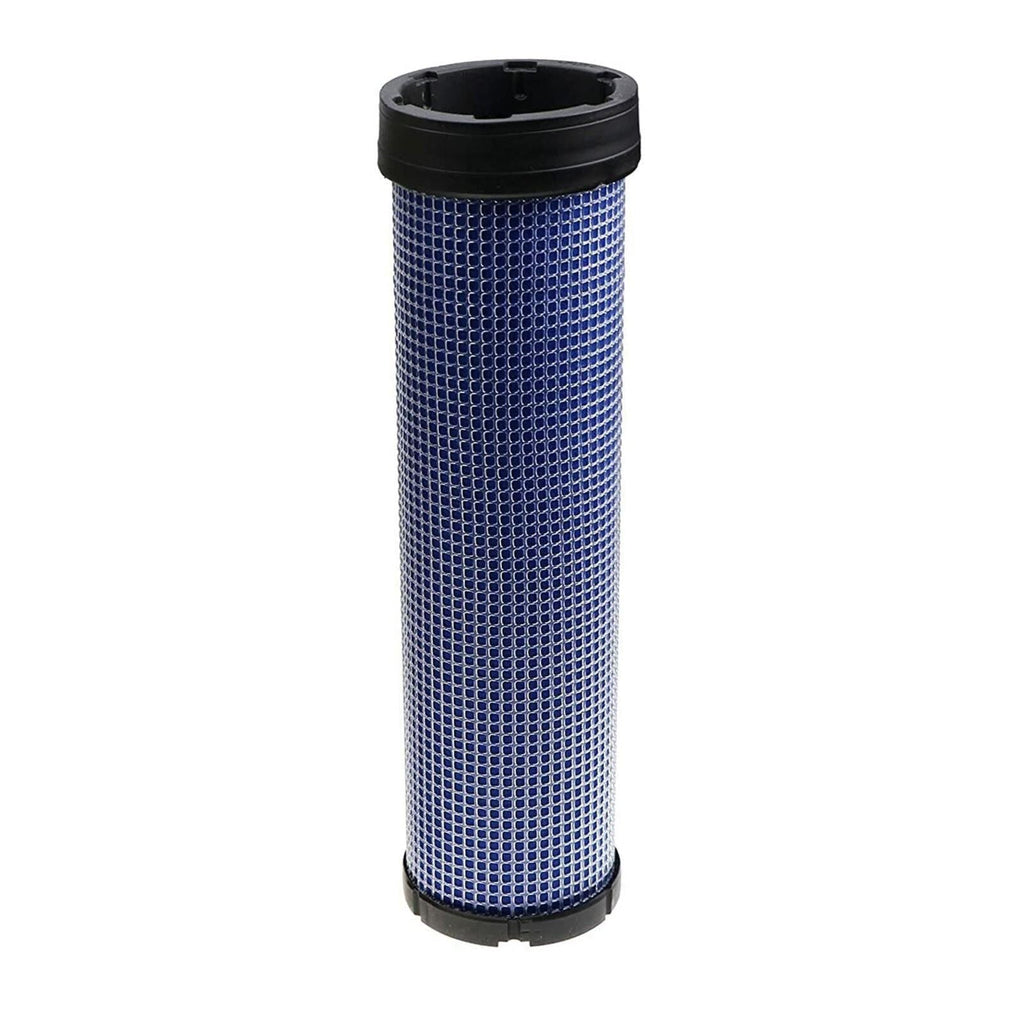 Inner Air Filter AT171854 for John Deere 5310 5320 5420 & More 5000 Series
