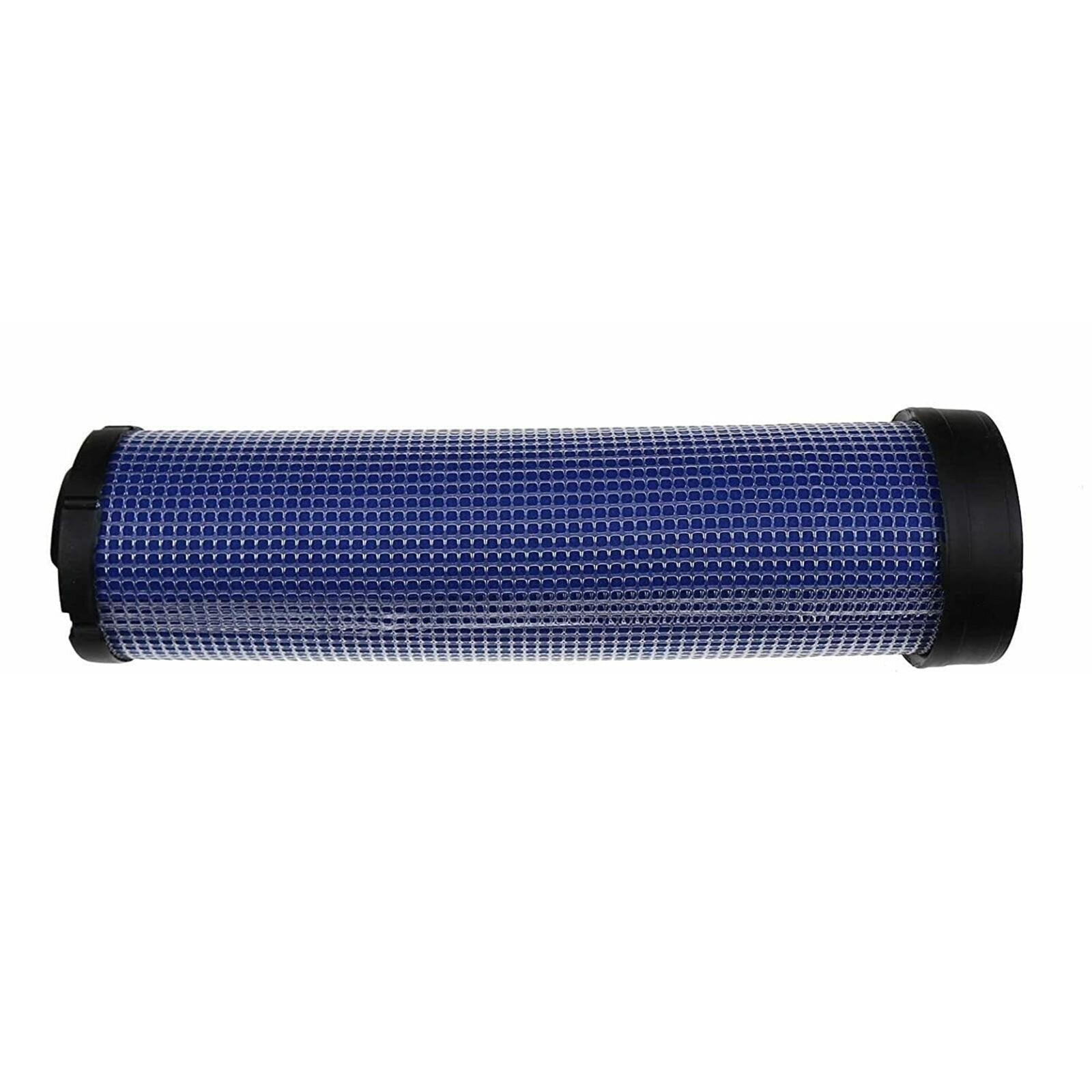 Inner Air Filter AT171854 for John Deere 5310 5320 5420 & More 5000 Series
