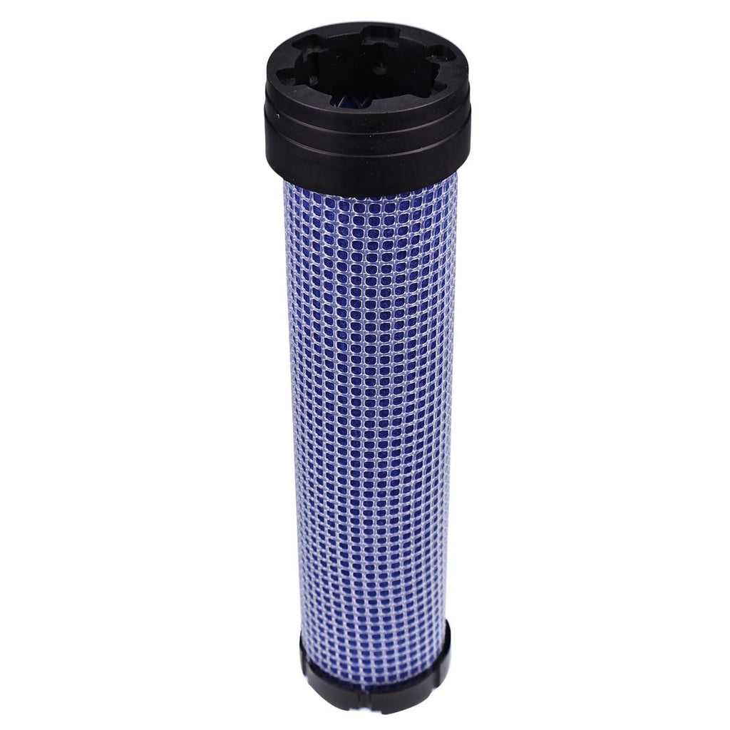 Inner Air Filter TA040-93220 for Kubota RTV900 RTV1100 L3240 L4200 L4240