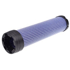 Inner Air Filter TA040-93220 for Kubota RTV900 RTV1100 L3240 L4200 L4240