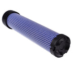 Inner Air Filter TA040-93220 for Kubota RTV900 RTV1100 L3240 L4200 L4240