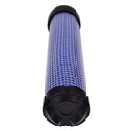 Inner Air Filter TA040-93220 for Kubota RTV900 RTV1100 L3240 L4200 L4240