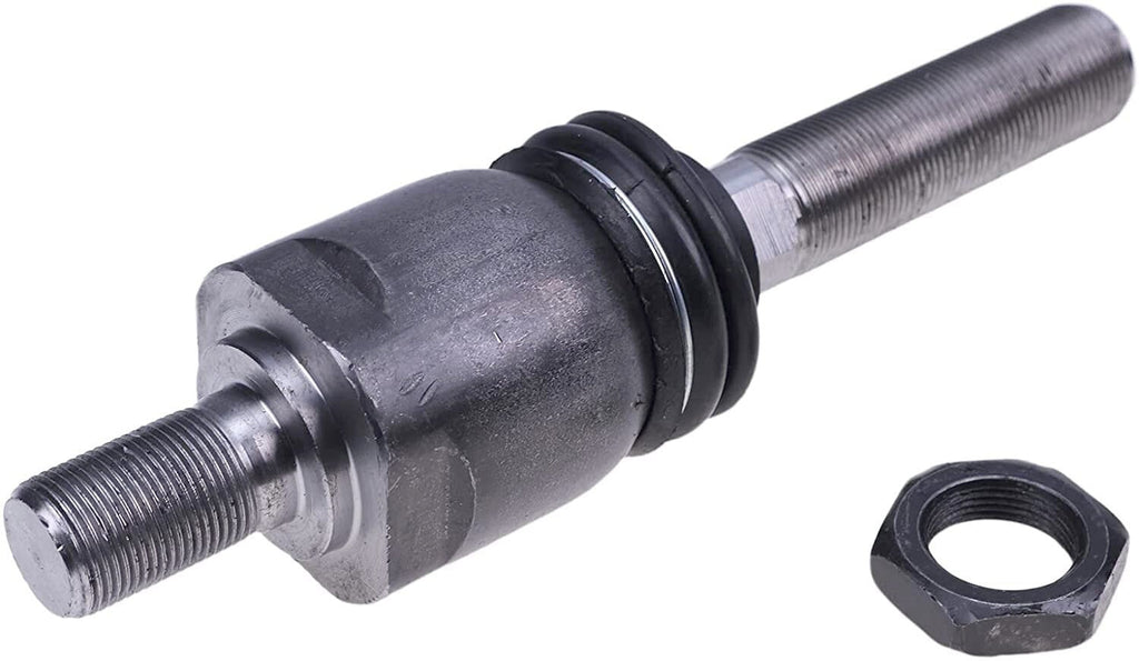 Inner Tie Rod End N14377 for Case IH 5120 5130 5140 5220MX100 MX110 MX90C MX120