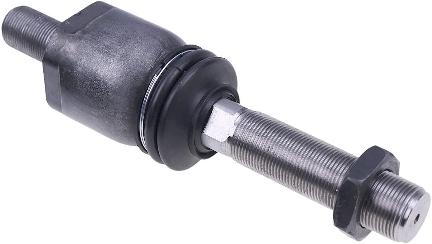 Inner Tie Rod End N14377 for Case IH 5120 5130 5140 5220MX100 MX110 MX90C MX120