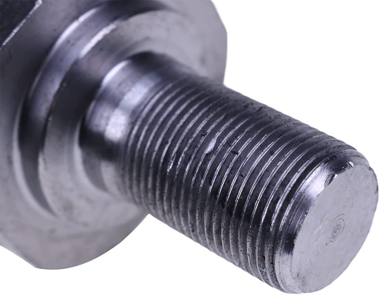 Inner Tie Rod End N14377 for Case IH 5120 5130 5140 5220MX100 MX110 MX90C MX120