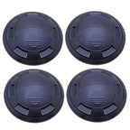 Inside Heater Vent Louvers for Bobcat S220 S250 S300 S330 A220 A300 Skid Steer