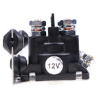 Intake Manifold Heater Relay 56026842 68188401AA for Dodge Ram Pickup Chrysler